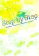 訂購 代購屋 同人誌 催眠麥克風 Step by Step サカナ ソルエ 入間銃兎×山田二郎 040030924274 虎之穴 melonbooks 駿河屋 CQ WEB kbooks 21/08/22