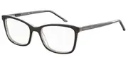 SEVENTH STREET-S 304-6WU-5016-GLASSES FRAMES