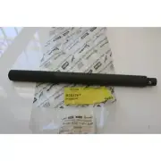 Butt Lightening Letter Handle Adapter Tool Handle Piaggio Liberty E3 125 200