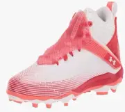 Under Armour Highlight Hammer MC Size 11.5