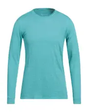 [120 LINO] 120% LINO T-shirts - Item 10604197