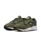 NIKE 男 AIR HUARACHE RUNNER 休閒鞋-DZ3306300