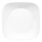 NEW Corelle Square Dinner Plate By Spotlight