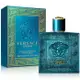 Versace 凡賽斯 艾諾斯‧愛神男性淡香精(100ml)