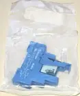 RASP-3035.0486 RELAY FOR CLEANJET RATIONAL COMCATER COMBI