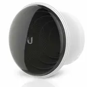 Ubiquiti IS-5AC - IsoStation 5GHz AC, 450+ Mbps, Interchangable Antenna Horns, Built in Management Radio, Improved Noise Immunity