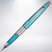 在飛比找蝦皮購物優惠-日本 Pentel Kerry 万年CIL 水之系列限定款自