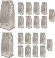 Waste lube Garbage Bag, Leak-Proof Cooking Oil Can with Strainer, 12x8.9x27.9cm/4.72x3.5x10.98 inches Efficient Oil Disposal Container, 20pcs, Ideal for Storing Liquids & Oils