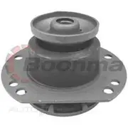 Boonma Front Leading Arm (Radius) Bush - CRB-9001H