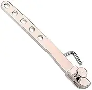 Vaveren Bassoon Balance Bar Regulator Tool Adjust Strap Repair for Instrument Repairer Musicians