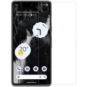 MCC Google Pixel 7 5G Tempered Glass Screen Protector Mobile Phone Guard