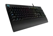 Logitech G213 Prodigy Gaming Keyboard