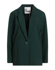 [8PM] 8PM Blazers - Item 16412930
