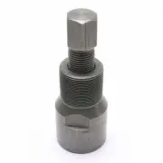 Flywheel Puller 27mm 28 16 For Kawasaki Suzuki Honda Yamaha Magneto Stator Tool