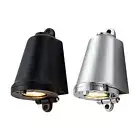 Outdoor Wall Light Outside Light Modern for Indoor Outdoor Corridor Porch