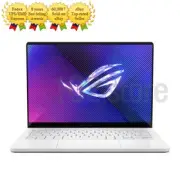 ASUS ROG Zephyrus G16 16" GA605WV-QR071W RTX4060 32GB/1TB AI 9 HX 370 Win11