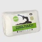 Bambi Cooltouch Flip Ingeo Pillow - Low Profile