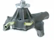 GMB 42BT15B Water Pump Fits 1996-2003 Isuzu NPR 5.7L V8 (for: Isuzu)