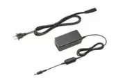 Panasonic DMW-AC10 AC Adapter for LUMIX GH4 and GH5 Digital Camera