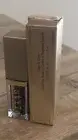 Stila Glitter & Glow Liquid Eyeshadow In *Molten Midnight* BNIB full size