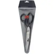 Prym Classic 28cm Tailor's Scissors, Ergonomic, Hardened Steel