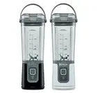 Ninja Blast Portable Blender 2 Pack BC105CO
