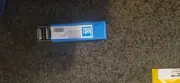 Turnblade Knives Leitz CTK CTOPP10 HW:15.0×15.0×2.5 R95 (15.Boxes)