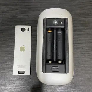 Apple Magic Mouse 第一代