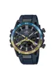 CASIO EDIFICE ECB-2000NP-1A