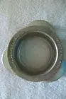 InSinkErator Badger 5XL Garbage Disposal Flange