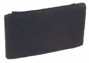 3M (35-0799-99X01) PAPR Nuisance Odor Pad 35-0799-99X01