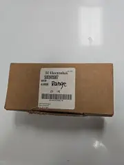 5303935067 Electrolux Ignitor [A4]