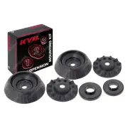 2 pcs of KYB Front Strut Top Mounts for KIA Rio UB Hatchback 2011-2017