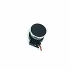 Bumper IR Dock Sensor Replacing Fit for iRobot Roomba 500 600 700 800 900 Series
