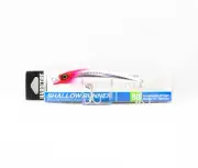 Yo Zuri Duel Hardcore 90F Shalllow Runner Lipless Lure F1193-HRH (6006)
