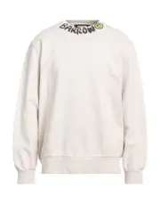 [BARROW] BARROW Sweatshirts - Item 10457333