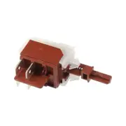 Blanco Dishwasher On Off Switch V32006362