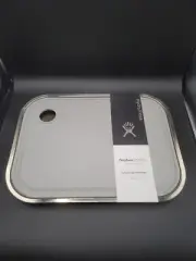 Hydro Flask Cut and Serve Platter