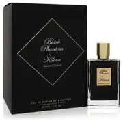 Black Phantom Memento Mori by Kilian for Women-50 Ml
