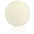 Solid Shampoo Bar Vegan No SLS Coconut Based Clean & Refreshing Scent