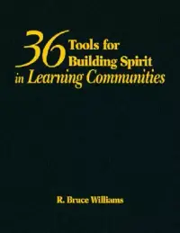 在飛比找博客來優惠-36 Tools for Building Spirit i