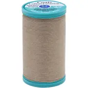 Coats - Bold Hand Quilting Thread 175yd - Dogwood*