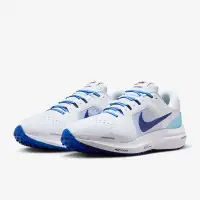 在飛比找環球Online優惠-【NIKE】AIR ZOOM VOMERO 16 PRM 男