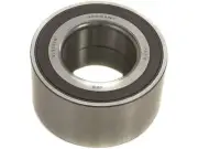 For 2018 Land Rover Range Rover Velar Wheel Bearing AC Delco 69417PMTW (for: Land Rover)