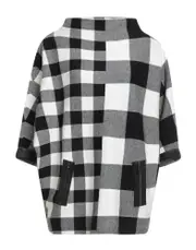 [JOSEPH RIBKOFF] JOSEPH RIBKOFF Turtlenecks - Item 14525565