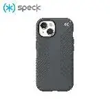 在飛比找遠傳friDay購物精選優惠-Speck Presidio2 Grip iPhone 15