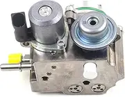 1920LL 9819938480 13517592429 Petrol Pressure Fuel Pump Compatible For Peugeot 207 308 C4 DS4 DS5 5008 1.6T 13517588879