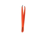 Vitry Crab Bite Color Tweezers