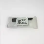 NEW DELL Mini DisplayPort To DisplayPort MiniDP To DP Adapter Cable DP/N: 00FKKK