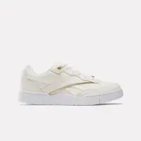 在飛比找momo購物網優惠-【REEBOK】BB 4000 II 女 休閒鞋 運動 經典